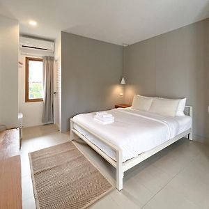 Camera standard con letto queen size