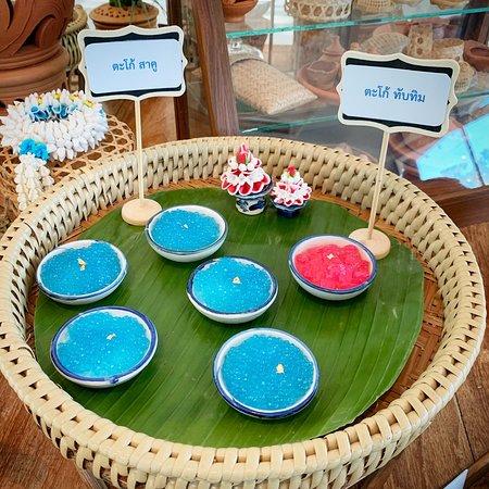 Kathi Baan Ahaanthai